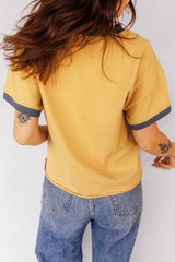 D7A69D58D0EA6C6B573042C3F4D3C1C3/d7c17c4f-7030-4132-9de0-1edfb6da853b.jpg