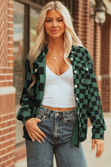 6BAD8655F256A3EC7B298B5B8E294754/f267e27f-c0d0-49fa-85cc-371fa1ef4d25.jpg