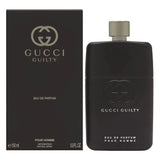 Gucci Guilty Men's Eau de Parfum 150mL