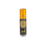 Yara Arab Ball Perfume - Long-lasting Fresh Aromatic Scent - Men Women - 10ML