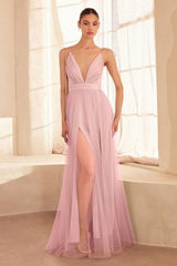 Amoris by Cinderella Divine SE005