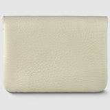 Italian Genuine Calf Leather Wallet 000350 - treasures-4-u-2-day