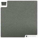 Italian Genuine Calf Leather Wallet 000350 - treasures-4-u-2-day