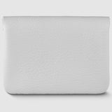 Italian Genuine Calf Leather Wallet 000350 - treasures-4-u-2-day