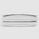 Italian Genuine Calf Leather Wallet 000350 - treasures-4-u-2-day
