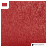 Italian Genuine Calf Leather Wallet 650988 - treasures-4-u-2-day