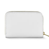 Italian Genuine Calf Leather Wallet 650988 - treasures-4-u-2-day