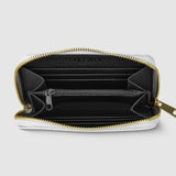 Italian Genuine Calf Leather Wallet 650988 - treasures-4-u-2-day