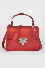 D94C348633CF24E3BED686C86D712F99/12785649_5105f1a1-a54a-4a19-af17-c7796e496131.jpg