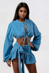 1BDC7360AF03E04F00C150EC1C46D0B0/15497493_5b6f9577-d8de-4a4a-a3c8-8ed9fa2fbde9.jpg