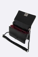 E71BD634E9CDF50D52A9AC5192F14F2A/19923224_b90b19ee-3782-47de-bf1a-a29dd70e3edc.jpg