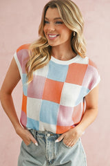 24ACBB65A5E639804F773B27D2C2A786/21440744_c95b2da1-ee06-44f1-bedc-8c00bfb9eeaf.jpg
