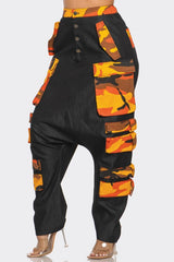 88DD25760FFF878434C34E4777DB7E95/21933687_ddda8c9b-c330-459f-9327-edc042072af7.jpg
