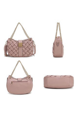 B9001ED44A428920D627CC7874CFF21D/22733830_5c6065da-957f-4dff-8c17-babfe38c2c7c.jpg