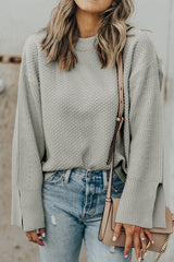 9DEF7B04774A5734CFA9AAC0F8A284A7/22871582_58661dbb-c73a-4883-9985-65226dc16a58.jpg
