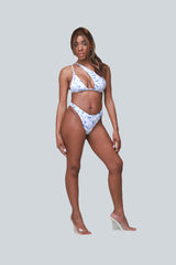 Gabrielle Bikini Set
