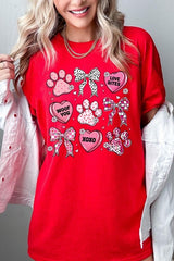 27B4A4A8DDCDF7C85412E27D785B8113/24871225_f527b22e-ae8f-42ef-8fc1-0cb74b581fed.jpg