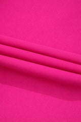 D7A69D58D0EA6C6B573042C3F4D3C1C3/27f902ca-321d-4666-a859-4c7cef012d8f.jpg