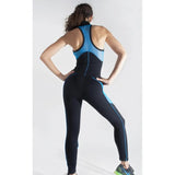 EMPOWER JUMPSUIT