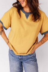 D7A69D58D0EA6C6B573042C3F4D3C1C3/47a9ee59-a12b-4124-aee7-a0bb87e5697b.jpg