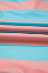 D7A69D58D0EA6C6B573042C3F4D3C1C3/5c3e75a2-9695-4c88-a896-1e058b4cfb5f.jpg