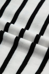 D7A69D58D0EA6C6B573042C3F4D3C1C3/6c360be9-cd50-4c26-9ed7-43941a087d85.jpg
