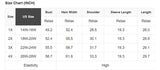 6BAD8655F256A3EC7B298B5B8E294754/70489607-0b9d-4f07-926f-909379ea2145.jpg
