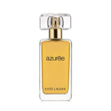 Estée Lauder Azurée Eau de Parfum Spray with Citrus & Wood | Womens Perfume 1.7 Fl Oz