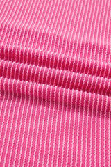 6BAD8655F256A3EC7B298B5B8E294754/8312772a-2cf1-48b9-9c78-c0d7b2a224a9.jpg