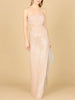 Baby Jane Fringe Dress OUTLET
