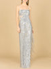 Baby Jane Fringe Dress OUTLET