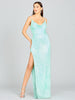 Tiffany Sequin Dress