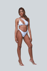 Gabrielle Bikini Set