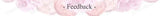 RODDRSYA Customized Wedding Dress Women Long Sleeves Illusion Back Scoop Bride Gown Applique A-Line Tulle Boho vestidos de novia