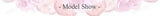 RODDRSYA Customized Wedding Dress Women Long Sleeves Illusion Back Scoop Bride Gown Applique A-Line Tulle Boho vestidos de novia