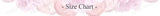 RODDRSYA Customized Wedding Dress Women Long Sleeves Illusion Back Scoop Bride Gown Applique A-Line Tulle Boho vestidos de novia