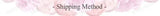 RODDRSYA Customized Wedding Dress Women Long Sleeves Illusion Back Scoop Bride Gown Applique A-Line Tulle Boho vestidos de novia