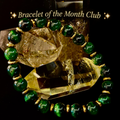 ✨ Bracelet of the Month Club ✨ - treasures-4-u-2-day