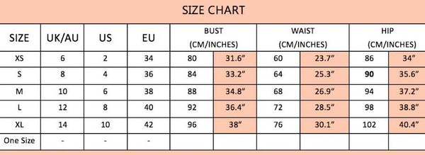 Women's Polyester Blouses Sexy Leopard Print Ladies Halter Blouse Sleeveless Tops Clothing Collection Sweet Summer-Time Female Blouses