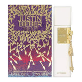 Modern Essence Floral Perfume 1.7oz