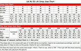 Boho Mermaid Wedding Open Back V-Neck Lace Spaghetti Strap Bridal Gown Vestidos De Novia
