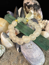 Sea Mist Bracelet