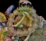 Sea Mist Bracelet