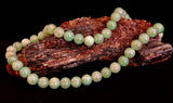 Bohemian Style Natural Stone Choker Necklaces (9 choices)