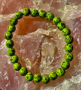 Fabulous Forest Energy Bracelet