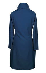 Snuggle Dress