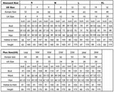 RODDRSYA Customized Wedding Dress Women Long Sleeves Illusion Back Scoop Bride Gown Applique A-Line Tulle Boho vestidos de novia