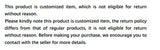 Flavinke Customized Wedding Dresses Long Sleeves High Neck Pearls Bridal Princess Ball Gown Chapel Trian Women vestidos de novia