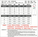 Summer Luxury Sleeveless Silk Satin Long Dress Women Elegant Off Shoulder Celebrity Evening Dress Partywear Lady Trumpet Dress
