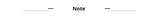 Spring Summer New Sleeveless Short Top Women's Suit Fashion Printed Trousers Slim Slim Simple Elegant Female Office 2 Piece Set